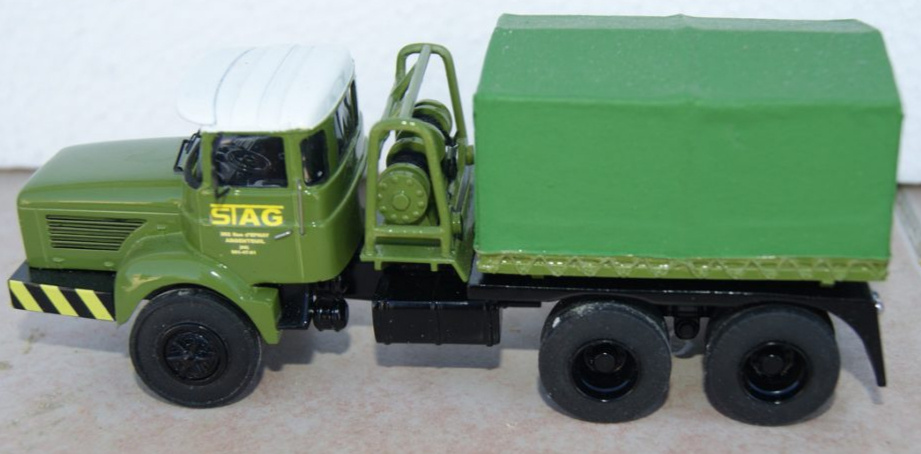 BERLIER 15M (180)€