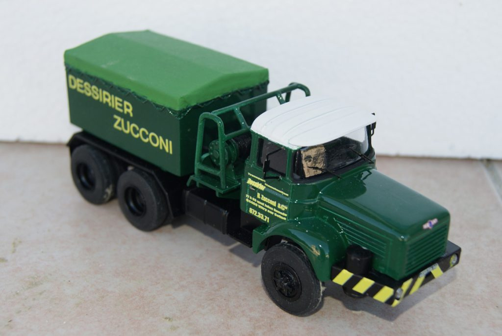 BERLIER 15M 2 (180)€